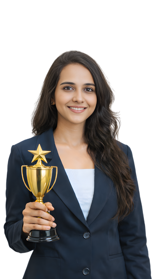 fitness-woman-drinks-from-a-sports-bottle